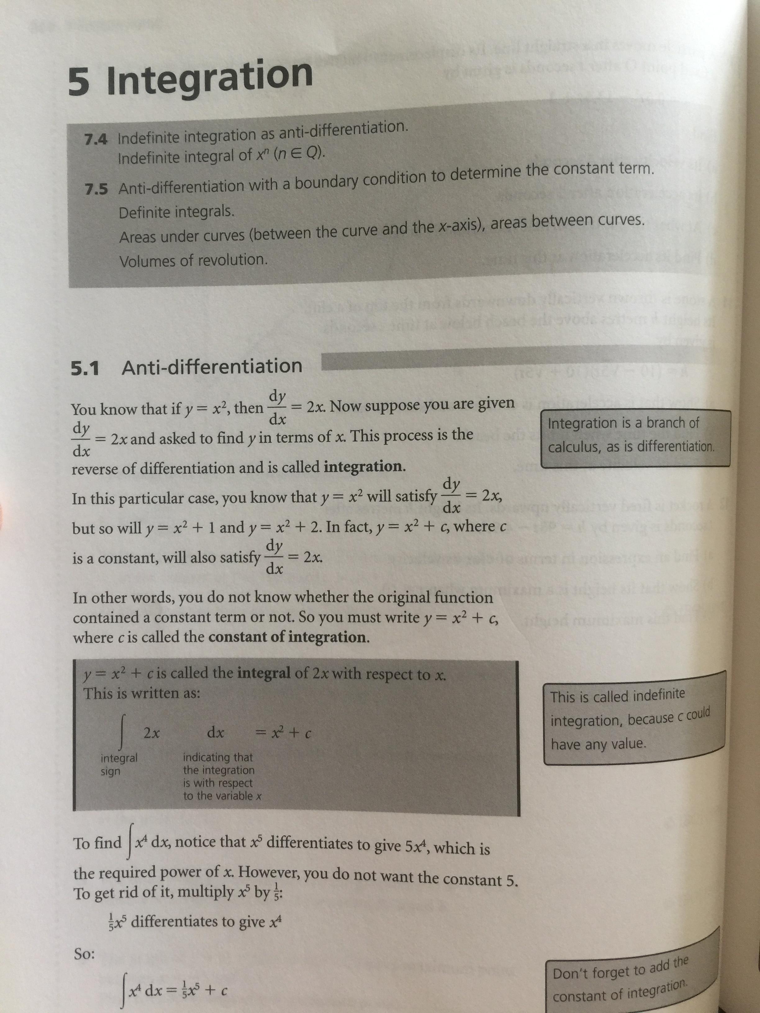 MATHEMATICS STANDARD LEVEL. for the 18 Dioloma. ผู้เขียน Smedley and Wiseman 0 กก.