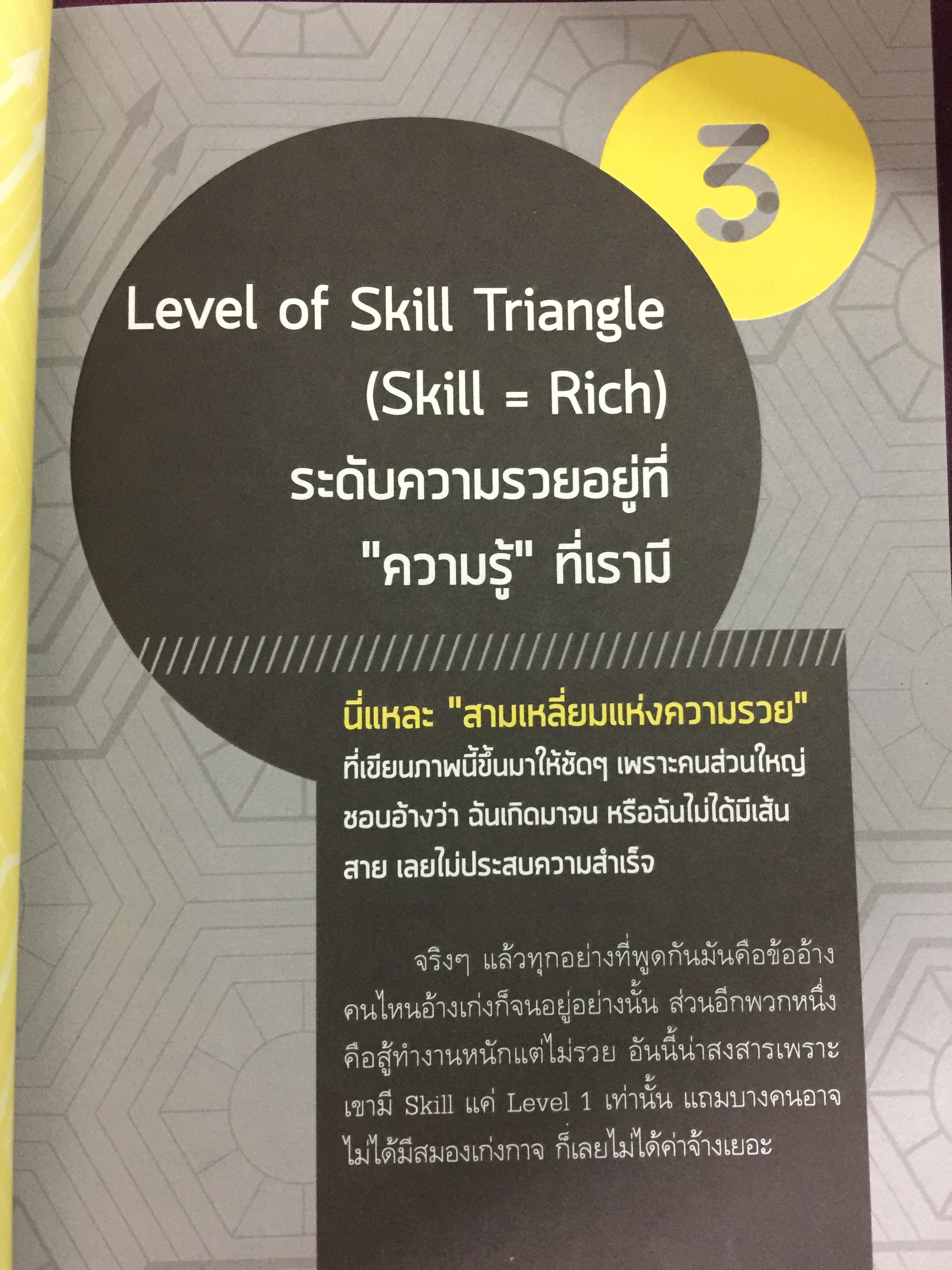 คิดแบบภาววิทย์. กระตุกต่อมคิด สไตล์ ภายวิทย์ 0 กก.