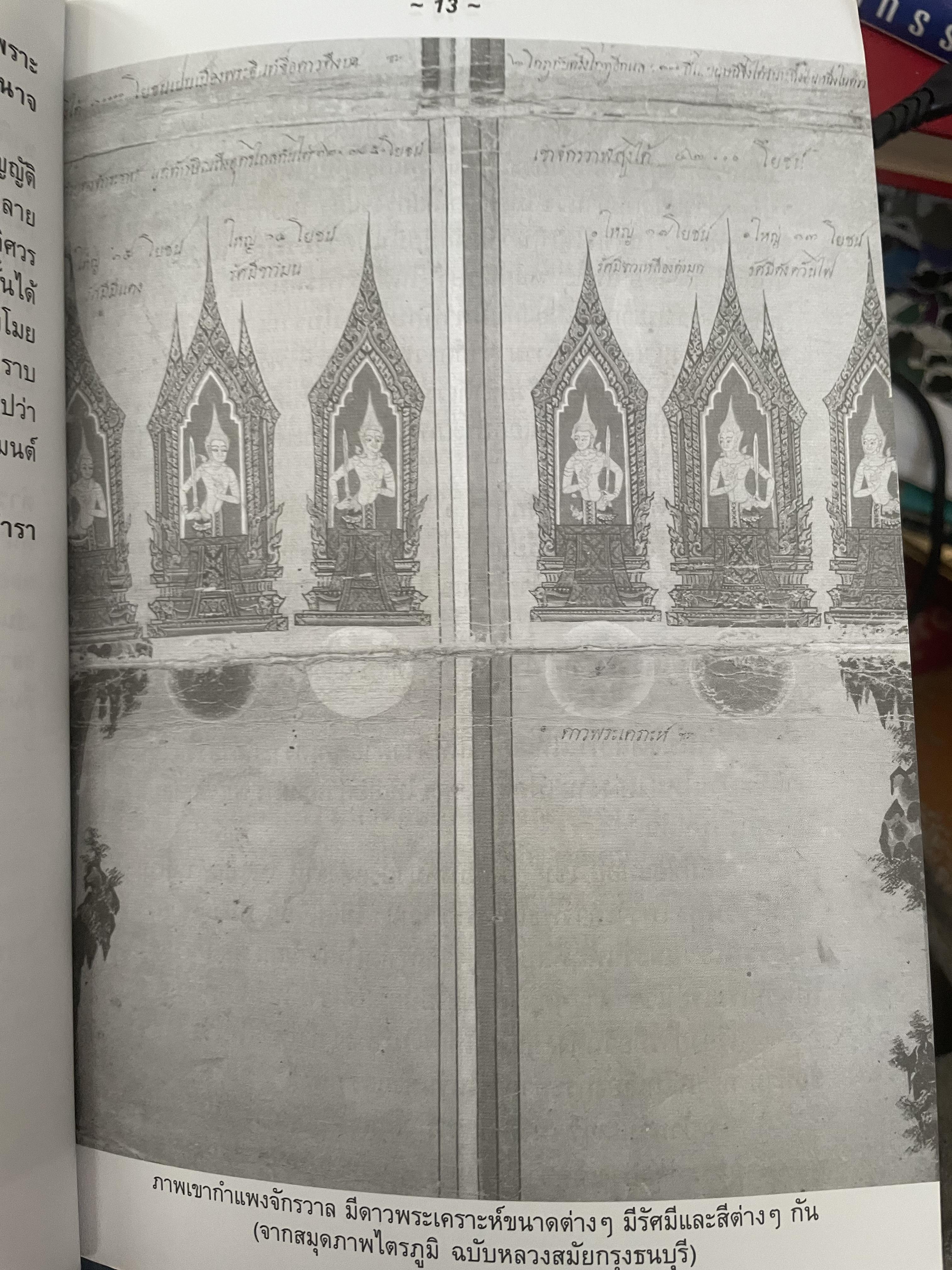 ตำราพรหมชาติ (ฉบับประจำบ้าน) โดย พ.สุวรรณ เป็นหนังสือเล่มใหญ่สภาพใหม่ หนังสือหนา หน้า 3,300 กรัม