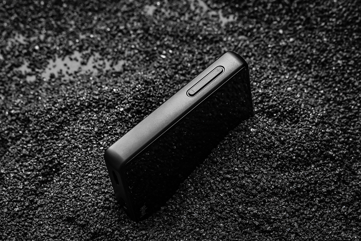 Hiby R3 PRO สุดยอดเครื่องเล่นเพลงที่เป็นทุกสิ่งที่คุณต้องการ