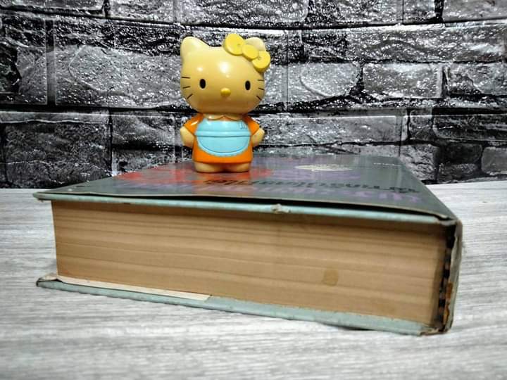 พระพุทธศาสนาสำหรับใครก็ได้ จาก สยามรัฐสัปดาห์วิจารณ์