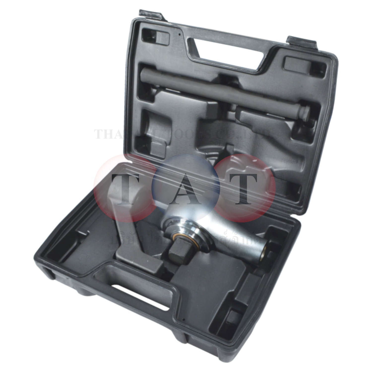 Kennedy.Replacement 1" Square Drive For Kennedy TN27 Multiplier