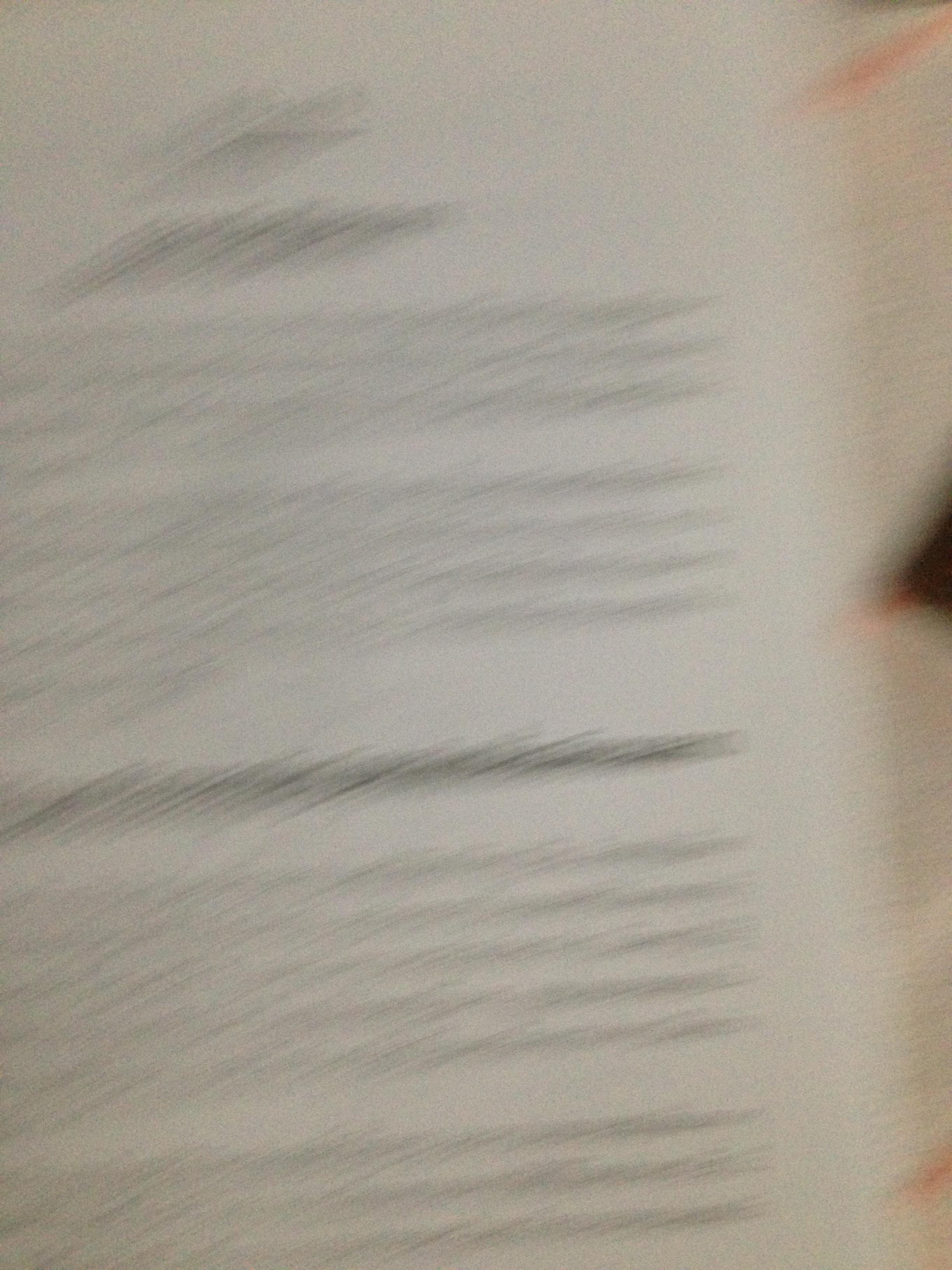 1)ลายมือนำโชค ความรู้ใหม่ในหัตถ์ลักษณ์ศาสตร์. 2) เส้นลายมือสื่อใจ. 3) การวิเคราะห์ลายมือแบบเบญจลักษณ์ 4) หลักการวิเคราะห์ ลักษณะลายมือ 0 กก.