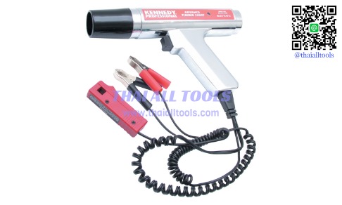 ไทม์มิ่งไล้ท์ ADVANCE TIMING LIGHT KENNEDY