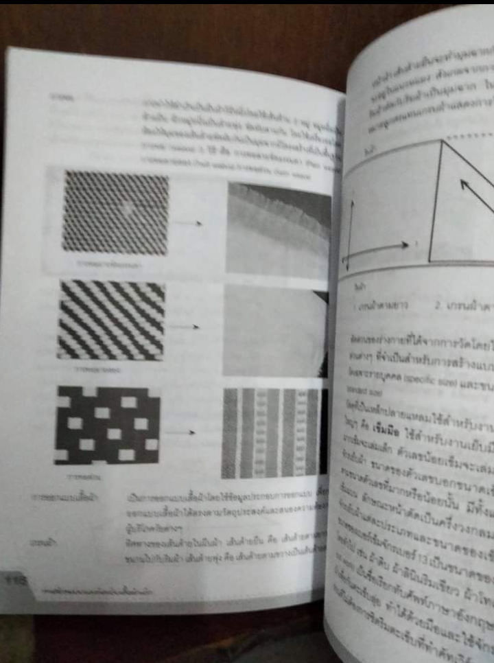 การสร้างแบบและตัดเย็บเสื้อผ้าเด็ก