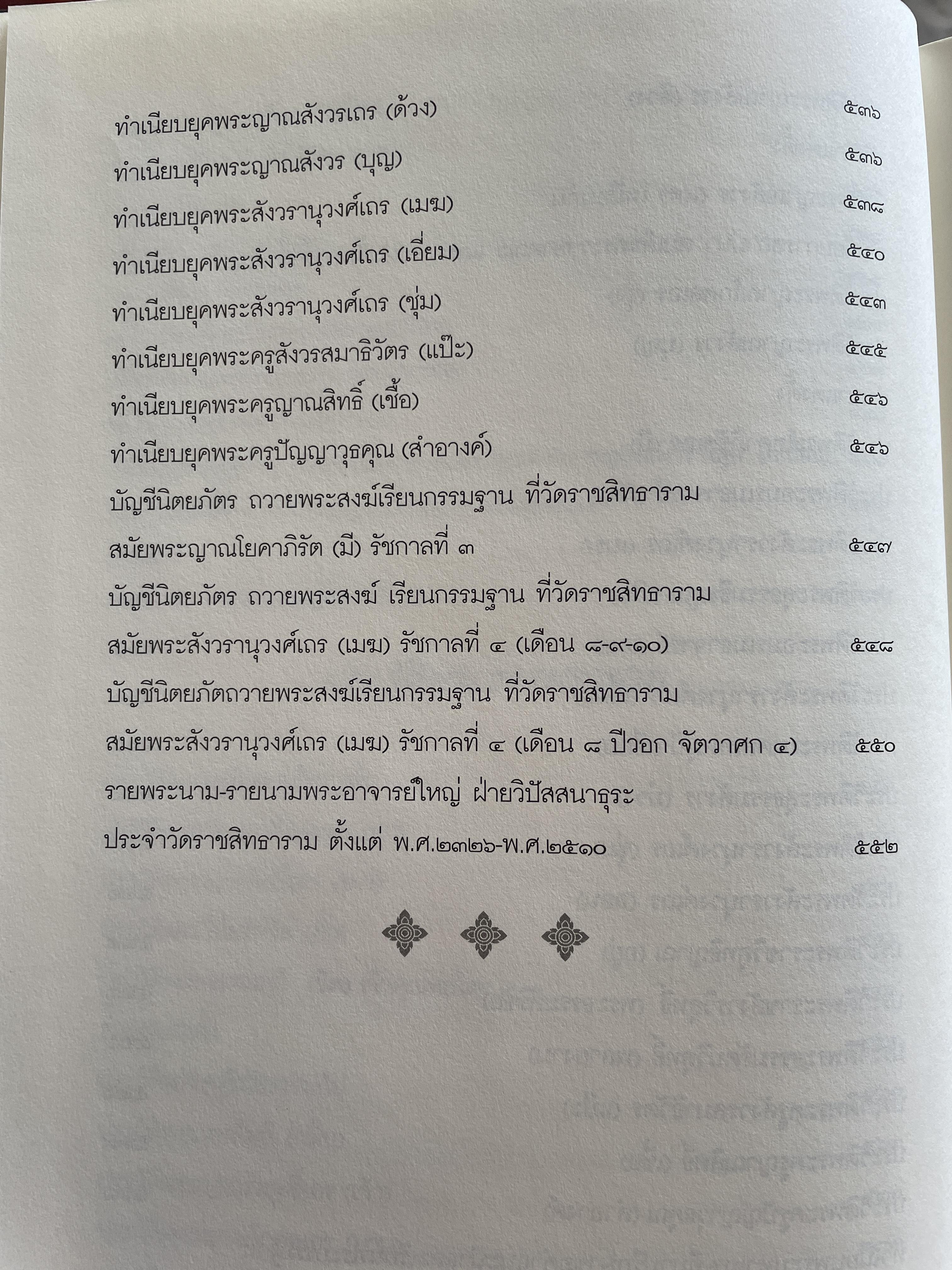 สุก ไก่เถื่อน พระประวัติสมเด็จพระสังฆราชญาณสังวร บรมครูฝ่ายวิปัสสนาธุระ ประจำยุคกรุงรัตนโกสินทร์ และพระธรรมทายาท รวบรวมและเรียบเรียงโดย พระครูสิทธิสังวร (วีระ ฐานวิโร) 0 กก.