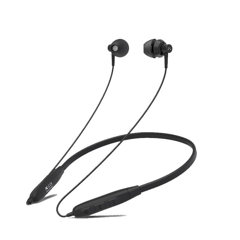 ขาย Soundmagic S20BT หูฟังอินเอียร์ แบบคล้องคอ รองรับ Bluetooth5.0 , IPX6