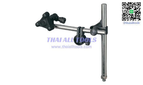 ขาสำหรับฐานไดอัลเกจ 10mm MAG FINE ADJUSTING HEAVY DUTY FITMENT KENNEDY