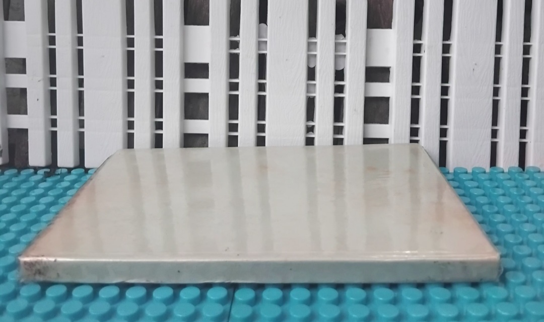 เคล็ดลับการฝึกวิชาตัวเบา และ อำนาจกำลังภายในกระแสลมปราณ โดย อ.วิสิทธิ์ เลิศฤทธิ์ ผู้ฝึกสอนการต่อสู้ให้นักเรียน จ.ป.ร.