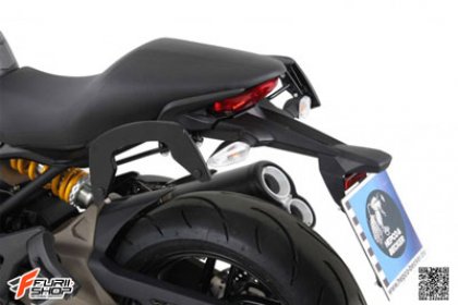 Cbow Monster 821