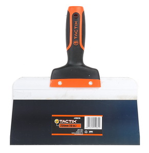 เกียงปาด อเนกประสงค์ 10" 280210 TACTIX