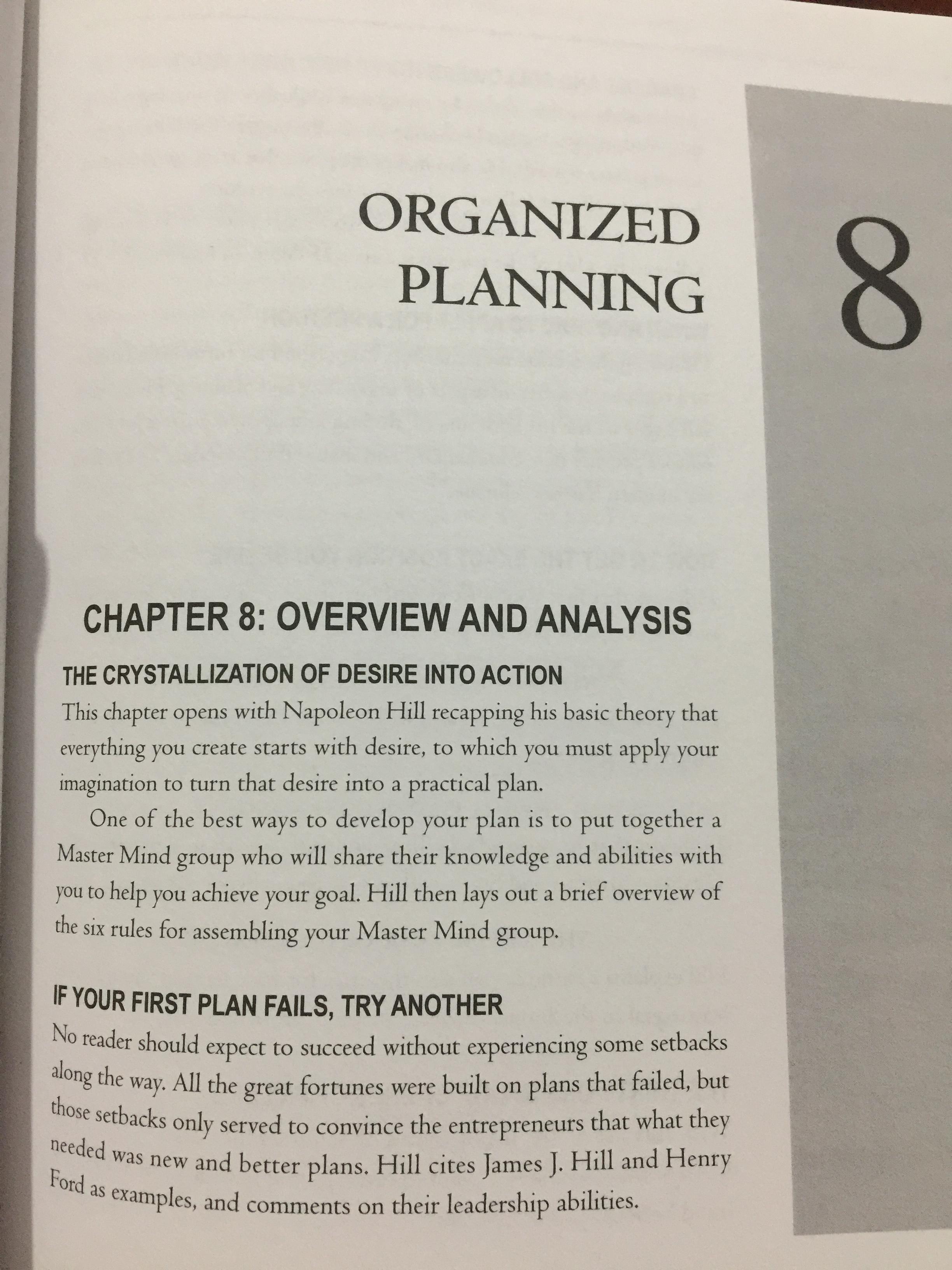 THINK & GROW RICH WORKBOOK ผู้เขียน Napoleon Hill 0 กก.