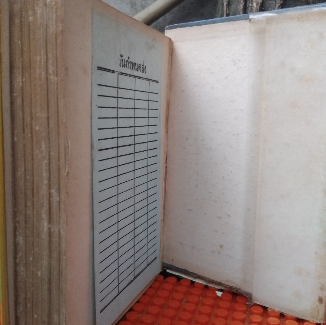 ปูชนียสถาน โบราณวัตถุไทย (50 กว่ารายการ มีภาพประกอบเยอะมาก) โดย สมพงษ์ เกรียงไกรเพชร หนังสือห้องสมุด สภาพดี