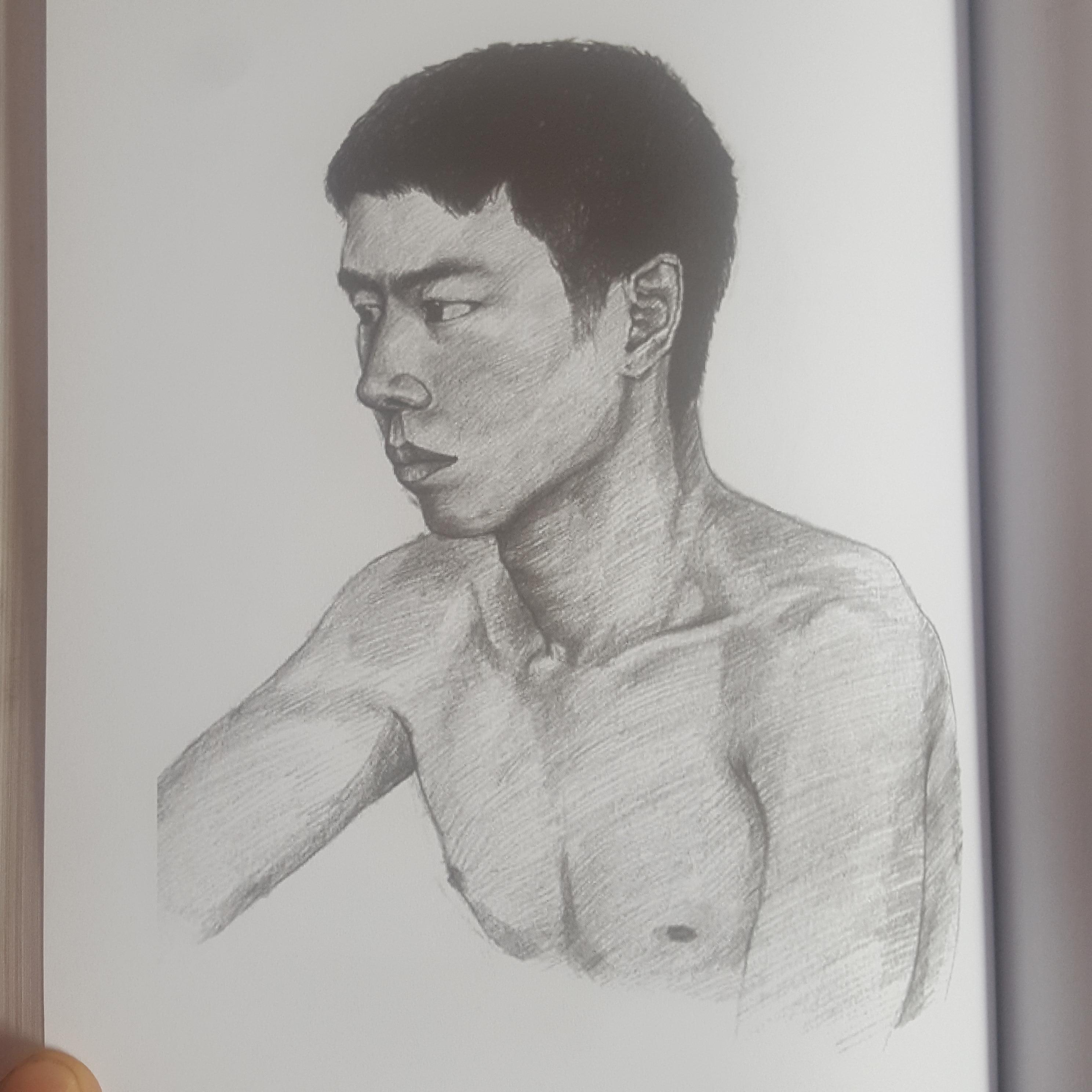 วาดเส้น มัณฑนศิลป์ จิตรกรรม วิจิตรศิลป์ ศิลปกรรมศาสตร์