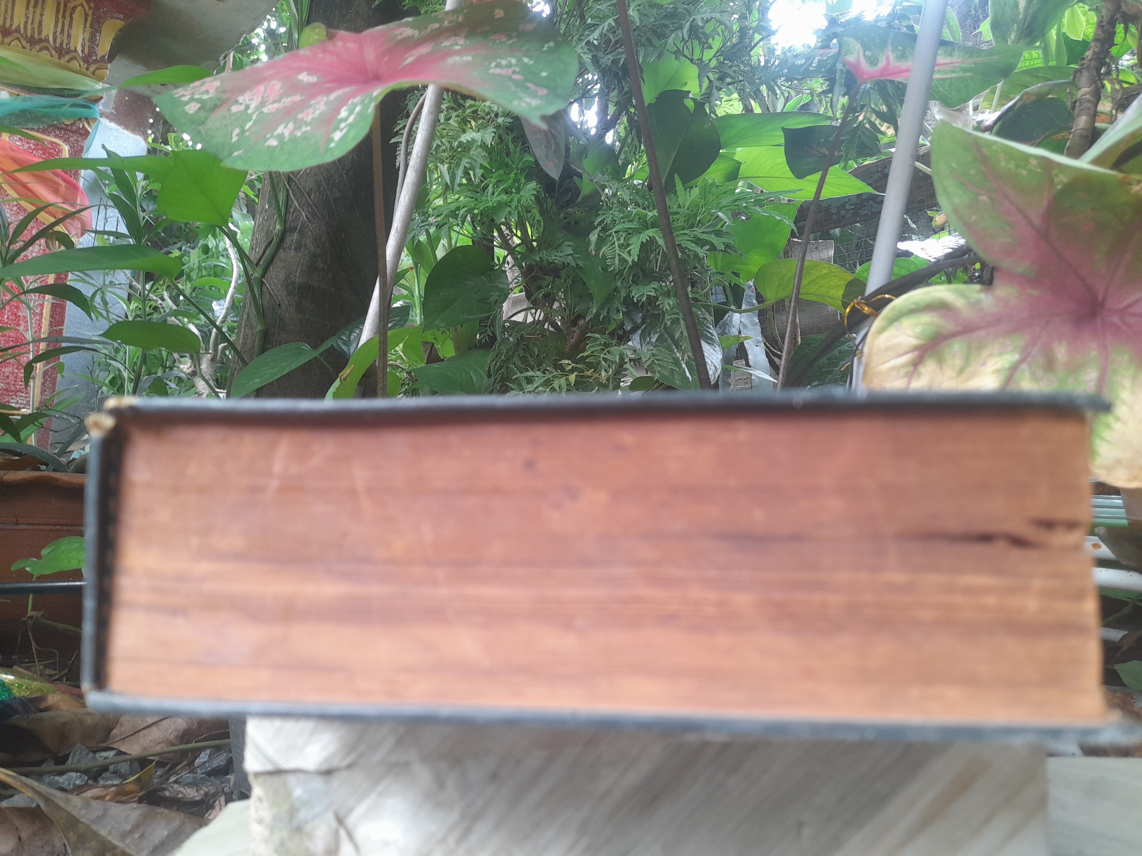 สารคดีหลังสงครามโลกครั้งที่ 2 จนถึงยุคปฏิรูป โดย วิเทศกรณีย์ หนังสือบันทึกประวัติศาสตร์ไว้อย่างละเอียด