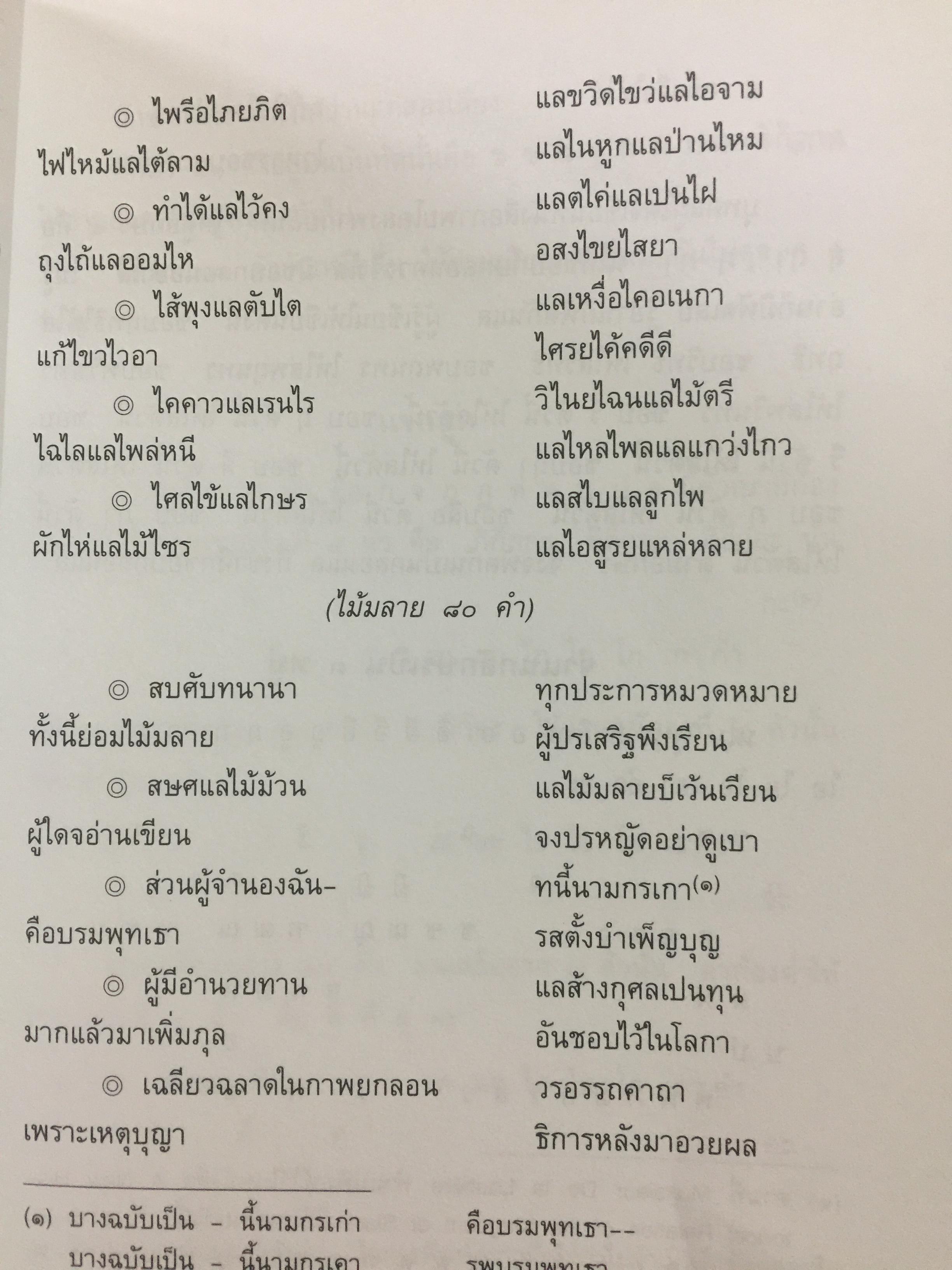 จินดามณี. เป็นหนังสือที่ระลึก 200 ปี พระเจ้าบรมวงศ์เธอ กรมหลวงวงษาธิราชสนิท. 9 กรกฎาคม 2551-9 กรกฎาคม 2552 0 กก.
