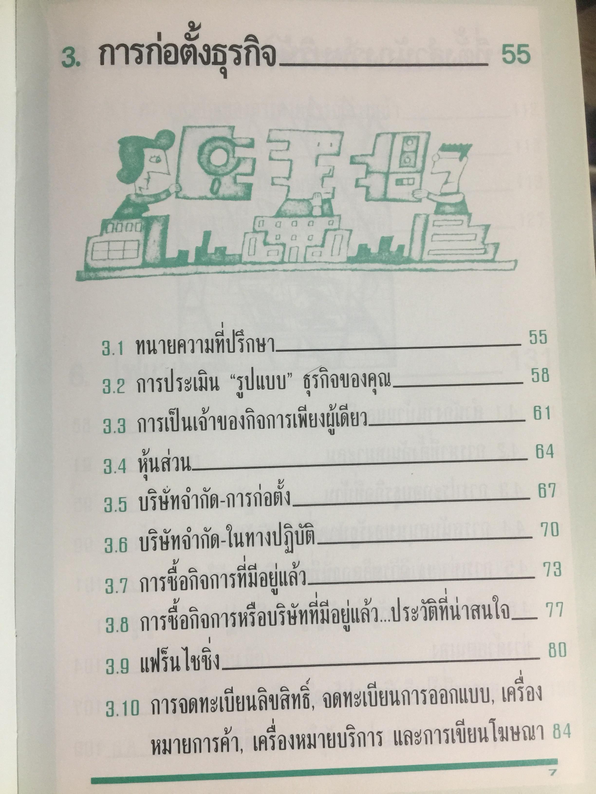 คู่มือทองของนักธุรกิจ. YOUR BUSINESS HANDBOOK สำหรับเจ้าของกิจการ บอส ผู้จัดการ และทุกท่านที่อยากจะมีกิจการของตัวเองที่ประสบความสำเร็จ หนังสือเล่มนี้เป็นหนังสือที่ยอดเยี่ยมที่สุดเล่มหนึ่งในประเทศไทย. 5 กก.
