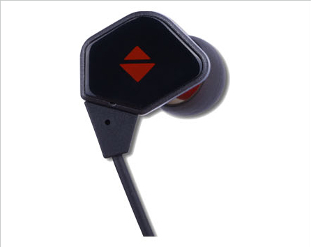 ขาย Havi B3 Pro 2 หูฟังอินเอียร์ 2 Driver เสียงดี บอดี้ Gorilla Glass รับประกัน1ปี