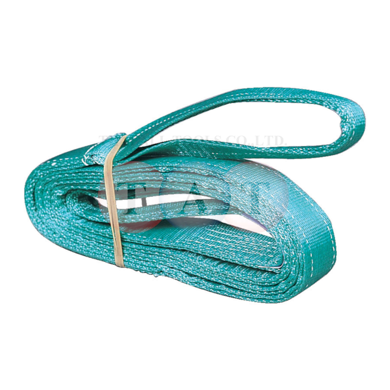 Matlock.4Mx60mm SWL 1000KG SIMPLEX FLAT SLING
