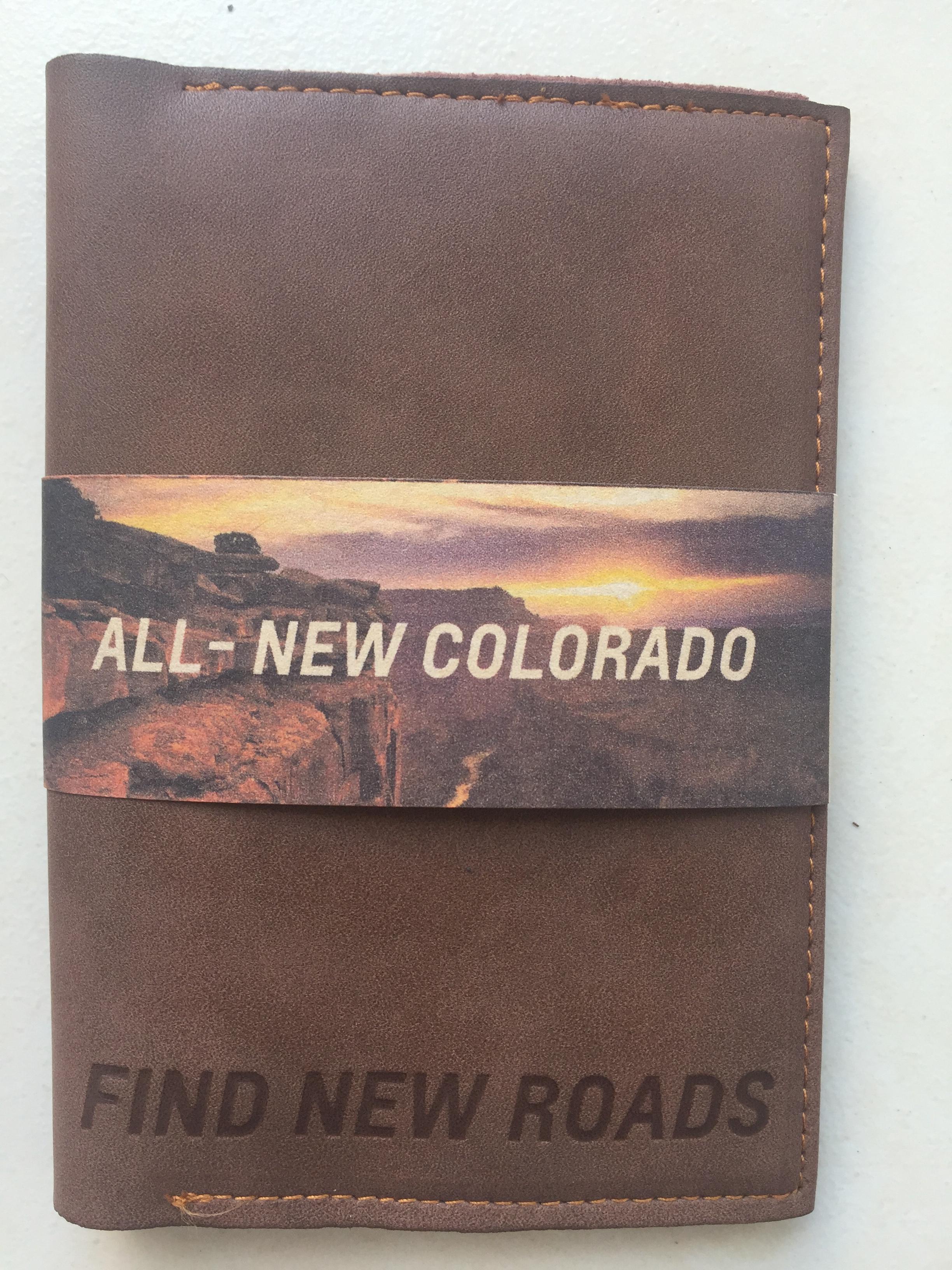 ของพรีเมี่ยม ซองใส่พาสปอร์ต ของพรีเมี่ยม ของที่ระลึก ของขวัญ