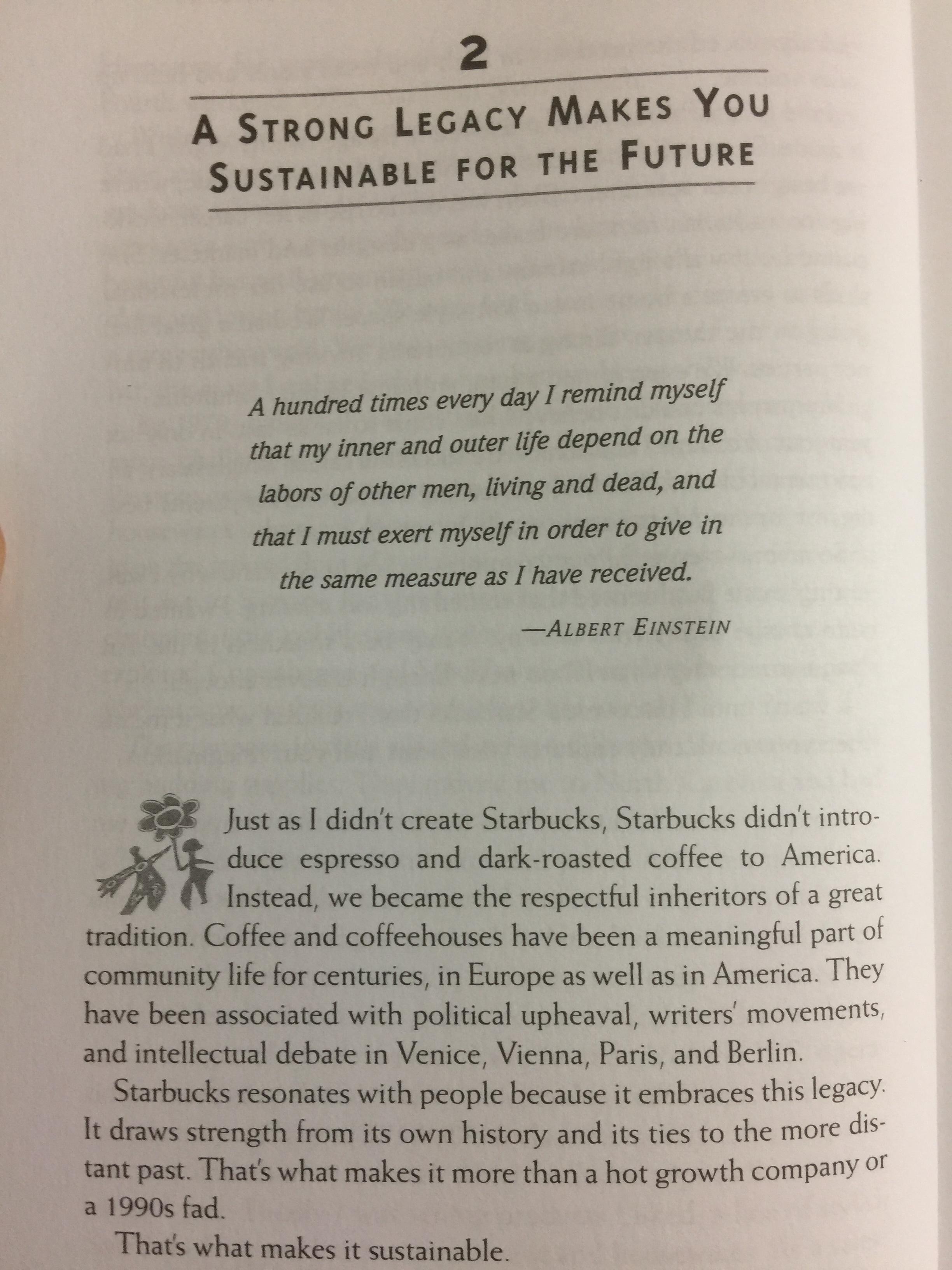 POUR YOUR HEART INTO IT. How STARBUCKS Built a Company One Cup at a Time ผู้เขียน Howard Schultz. 0 กก.