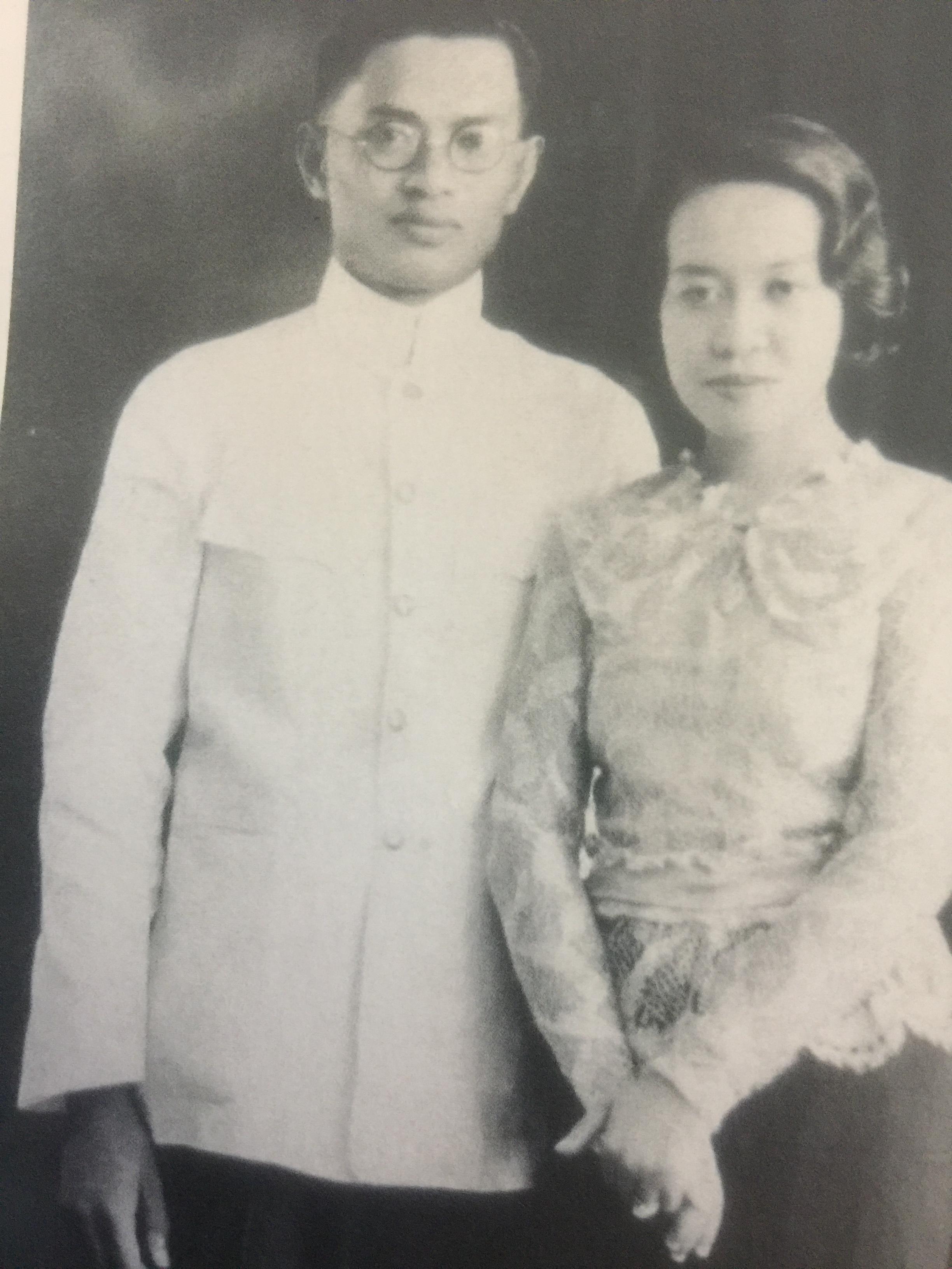 7 รอบ อาจารย์สัญญา ธรรมศักดิ์ 0 กก.