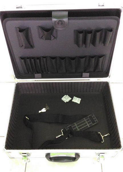 กล่องอเนกประสงค์ 32x44x14