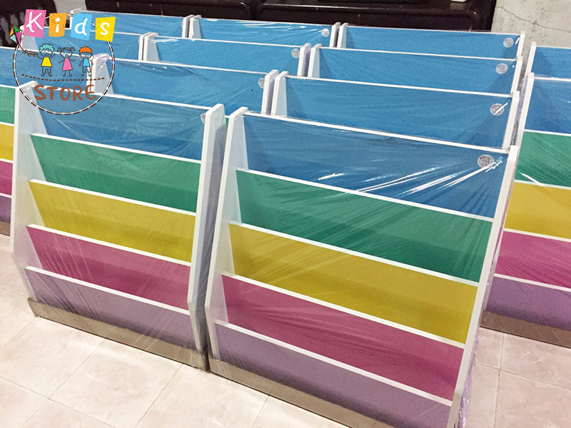 โรงเรียนอนุบาลวัดอู่ตะเภา