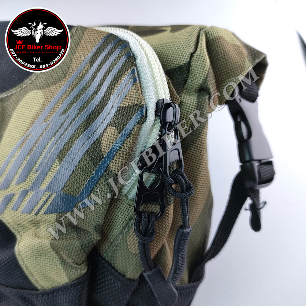 กระเป๋าคาดเอวTaichi RSB 270