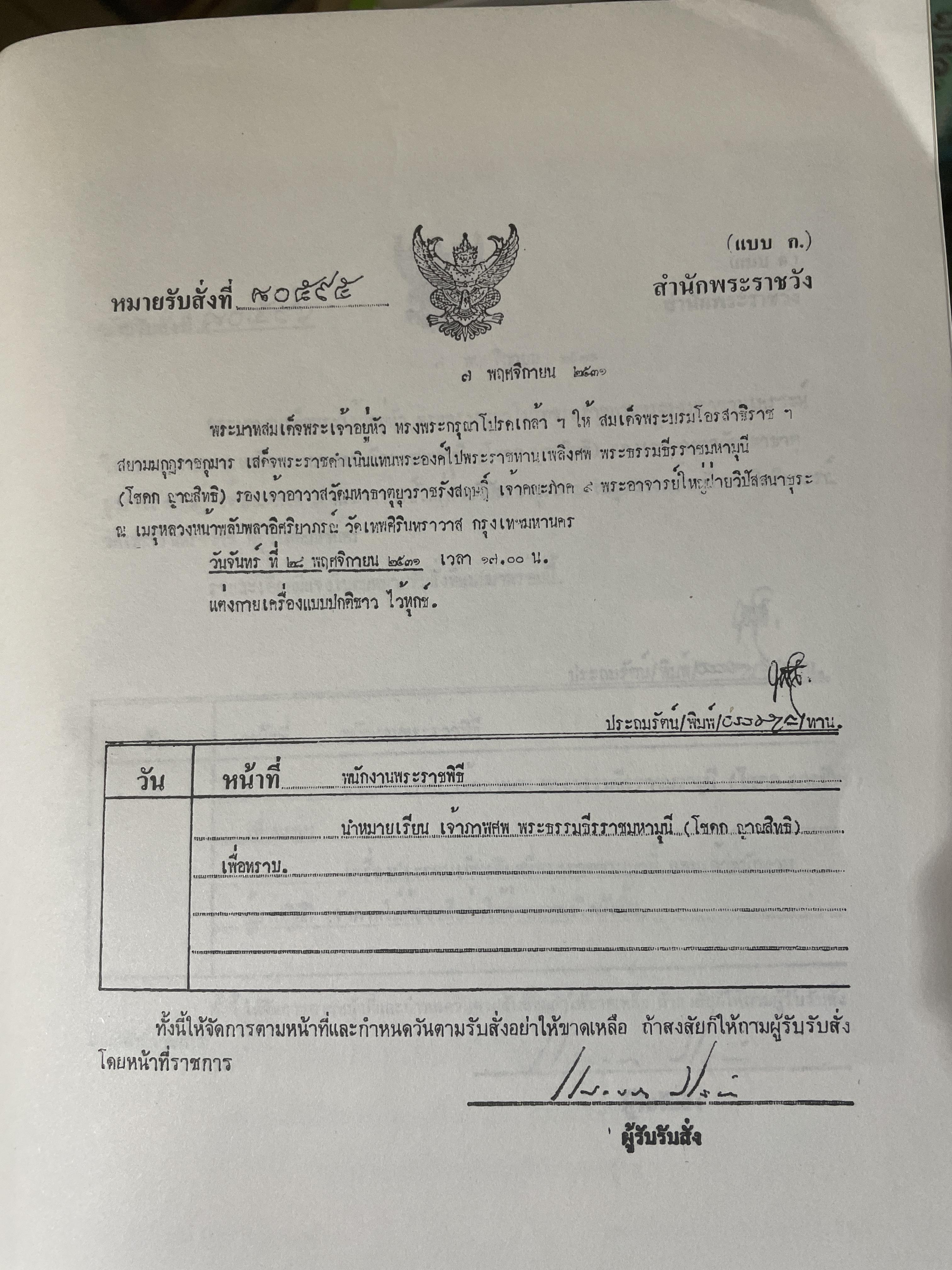 หลักปฎิบัติ สมถะ-วิปัสสนากรรมฐาน หนังสือที่ระลึกในงานพระราชทานเพลิงศพ พระธรรมธีราขมหามุนึ (โชดก ญาณสิทฺธิ) 700 กรัม