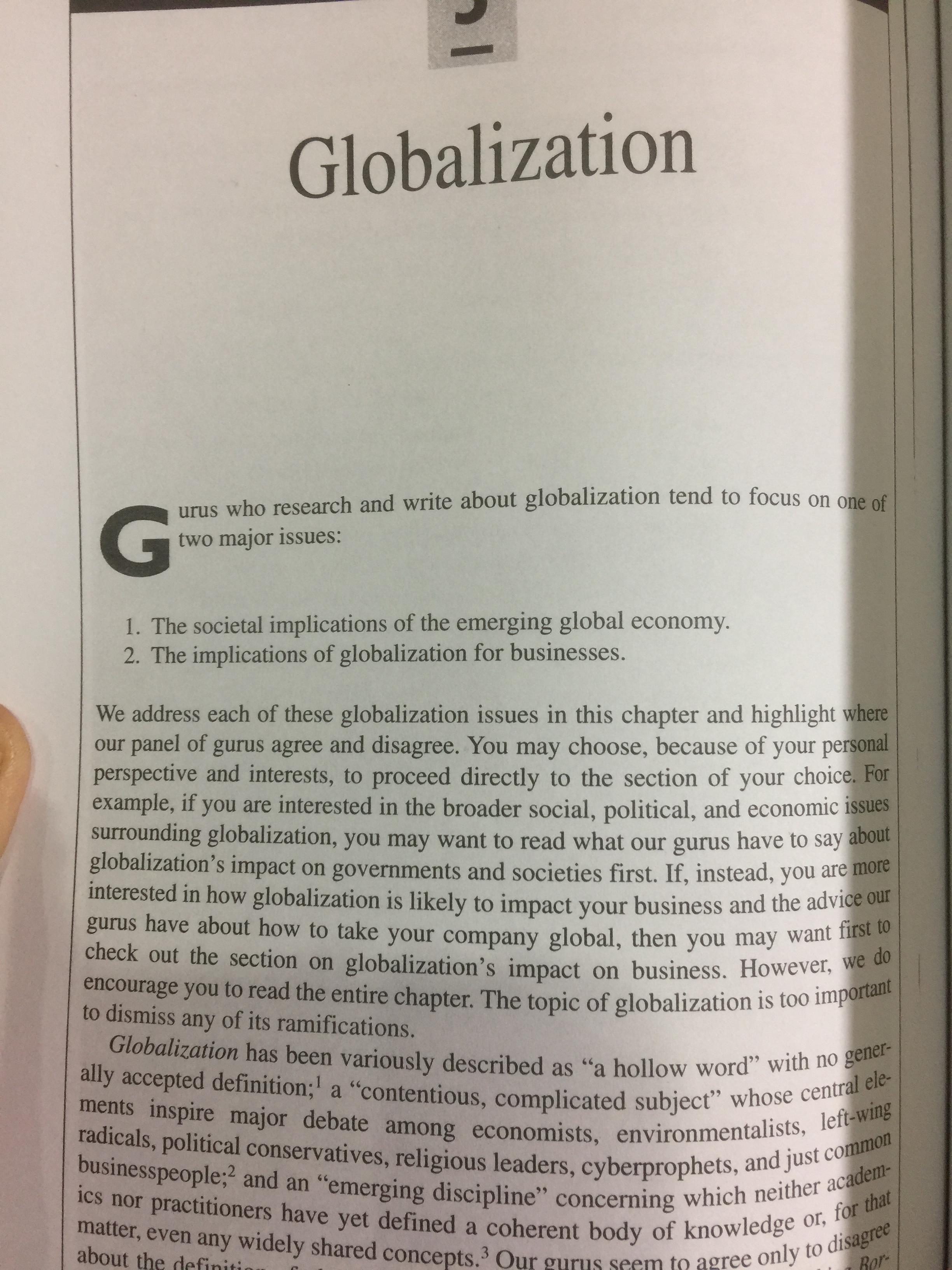 The GURU Guide to the Knowledge Economy The Best Ideas for Operating Profitably in a Hyper -Competitive world ผู้เขียน Joseph H.Boyett 0 กก.