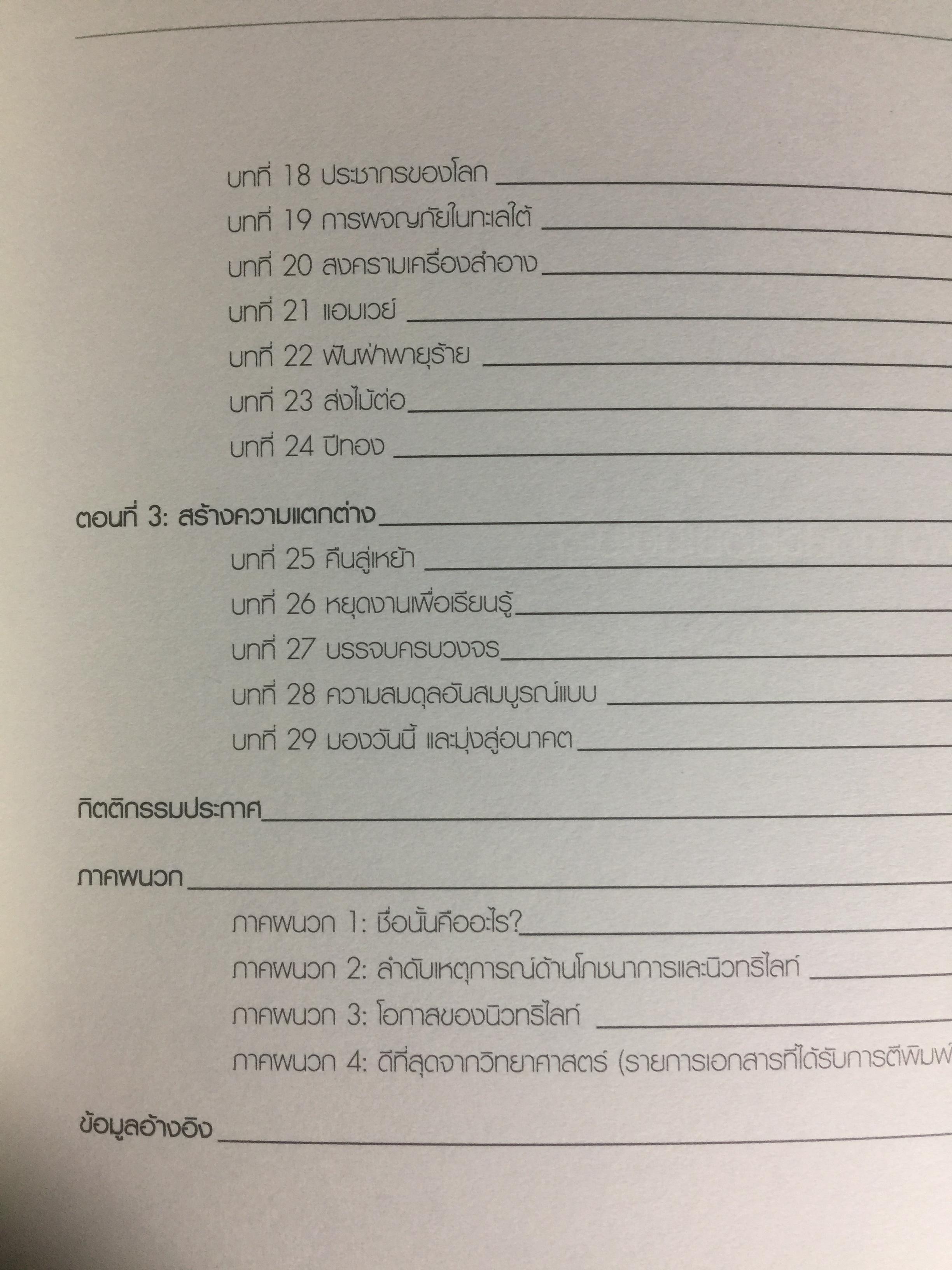 เปิดตำนาน ความสำเร็จ นิวทรีไลท์เวท หากมีฝัน....ทุกสิ่งย่อมเป็นไปได้. ดร.แซม เรห์นบอร์ก 4 กก.