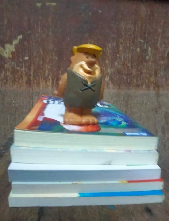 หนังสือแนว วิทยาศาสตร์-จิต-ธรรมะ ของนายแพทย์ประสาน ต่างใจ