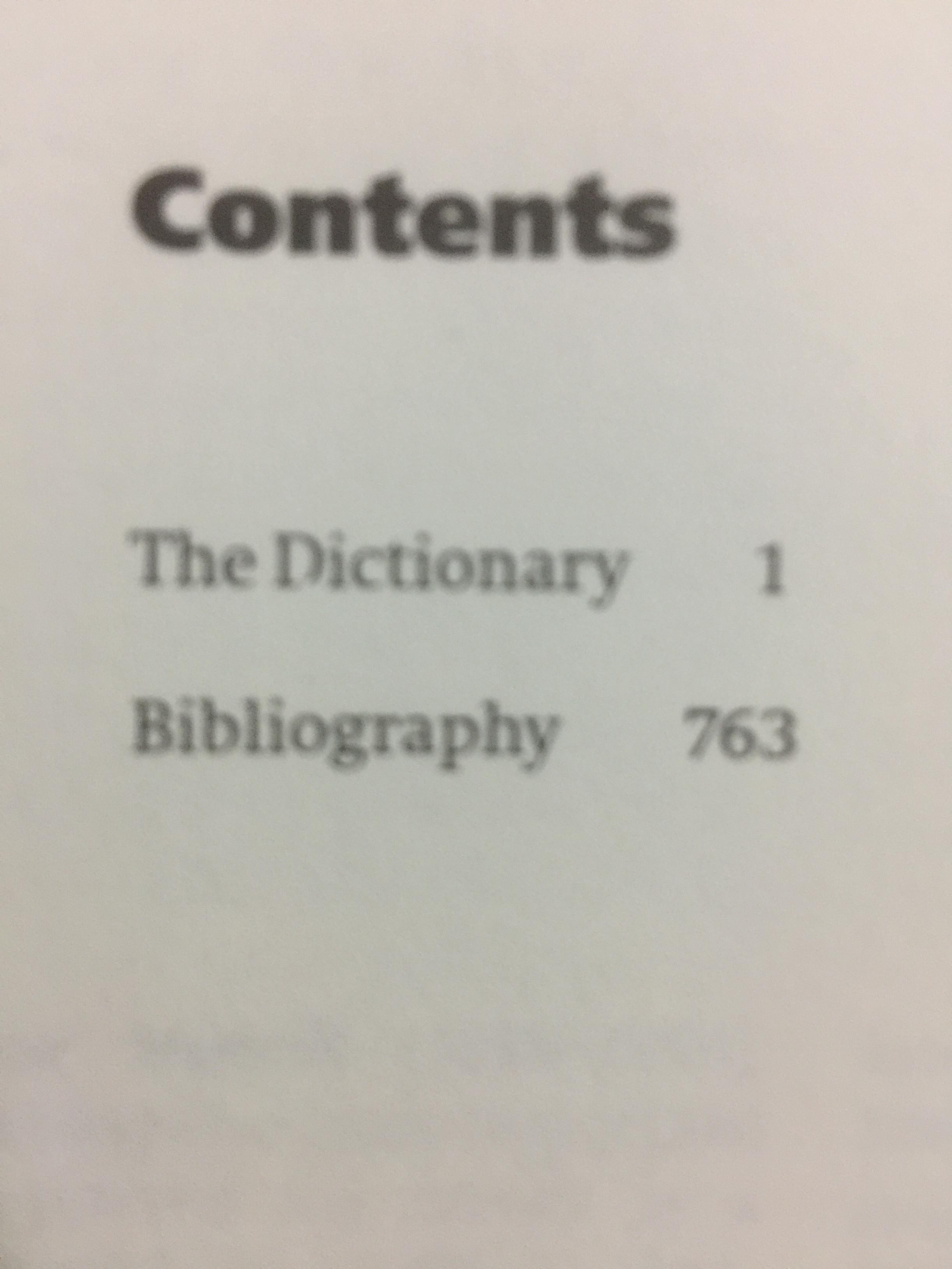 OXFORD DICTIONARY OF ARCHITECTURE 0 กก.
