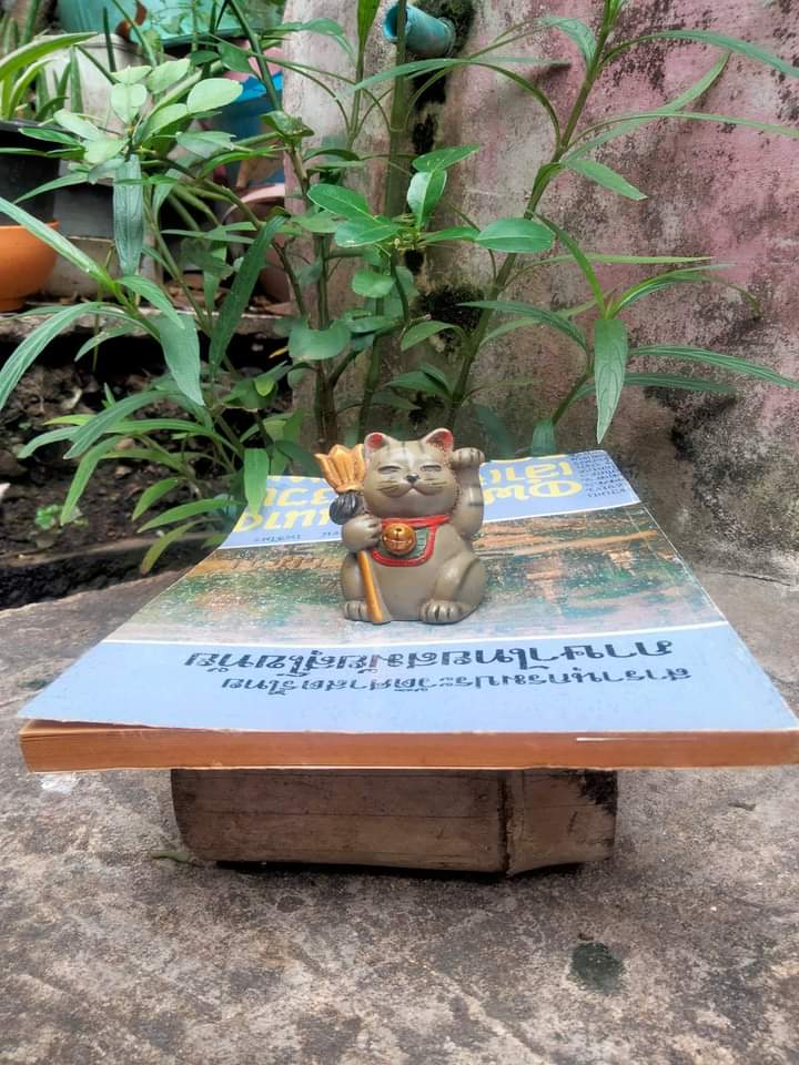 สารานุกรมประวัติศาสตร์ไทย ภาษาไทยสมัยสุโขทัย