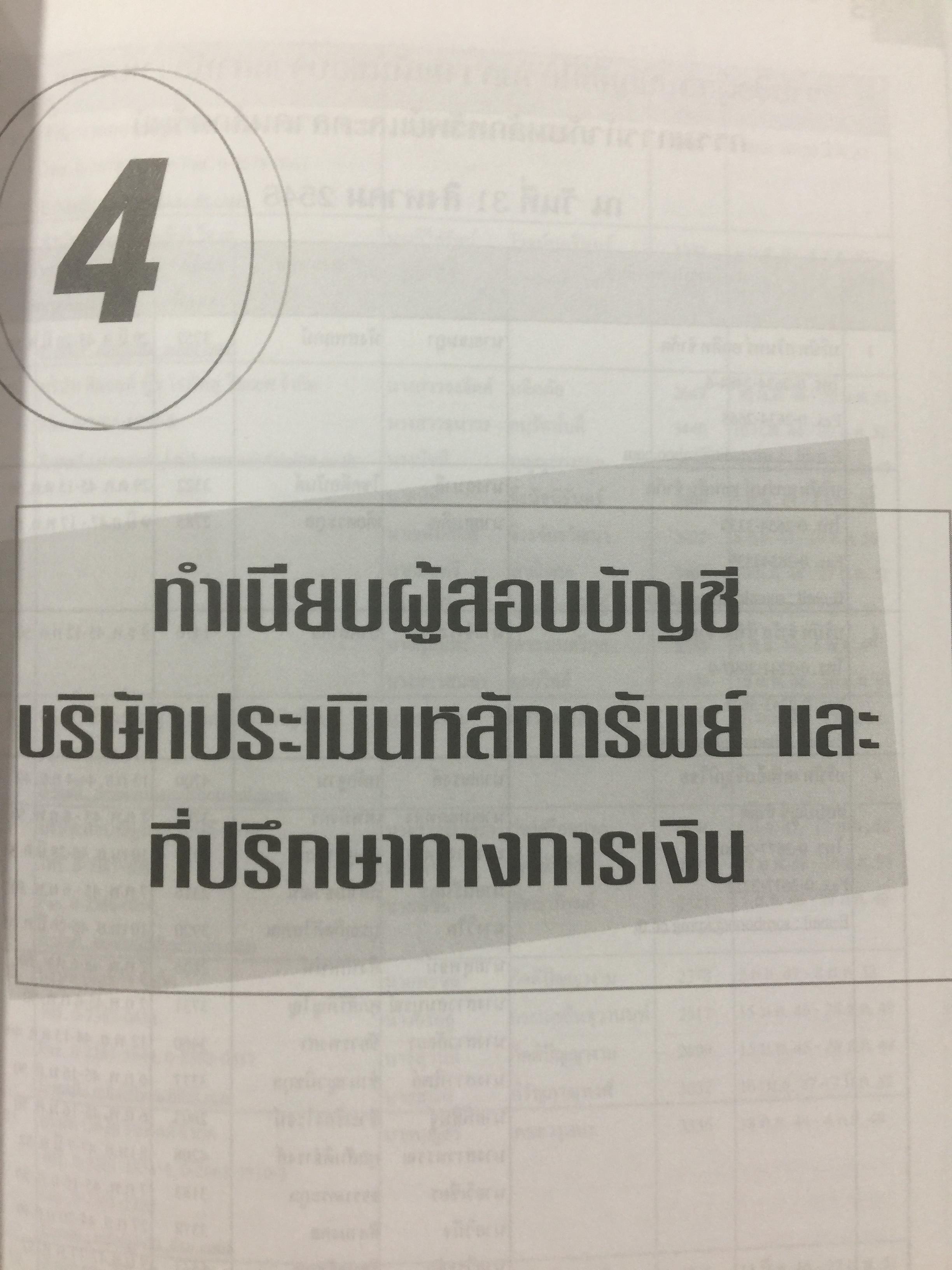 คู่มือนำบริษัทเข้าตลาดหุ้น. Market for Alternative Investment 0 กก.