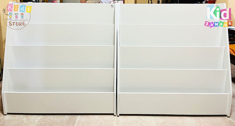 รร.นานาชาติชาร์เตอร์