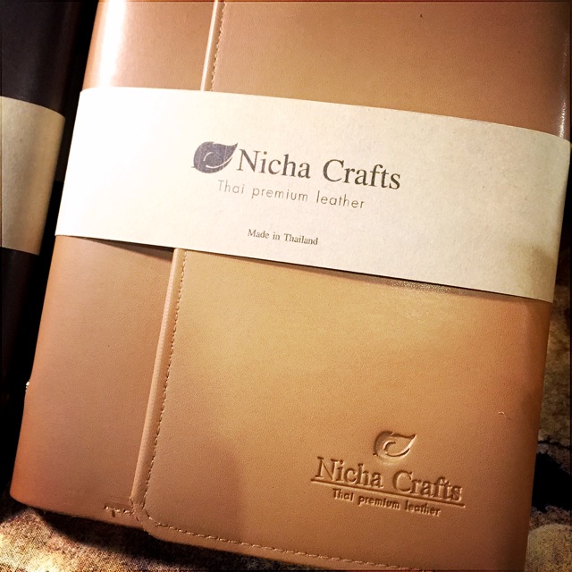 Notebook A5 PU แบบแม่เหล็ก ของพรีเมี่ยม ของที่ระลึก ของขวัญ ตอบโจทย์ทุกความต้องการ
