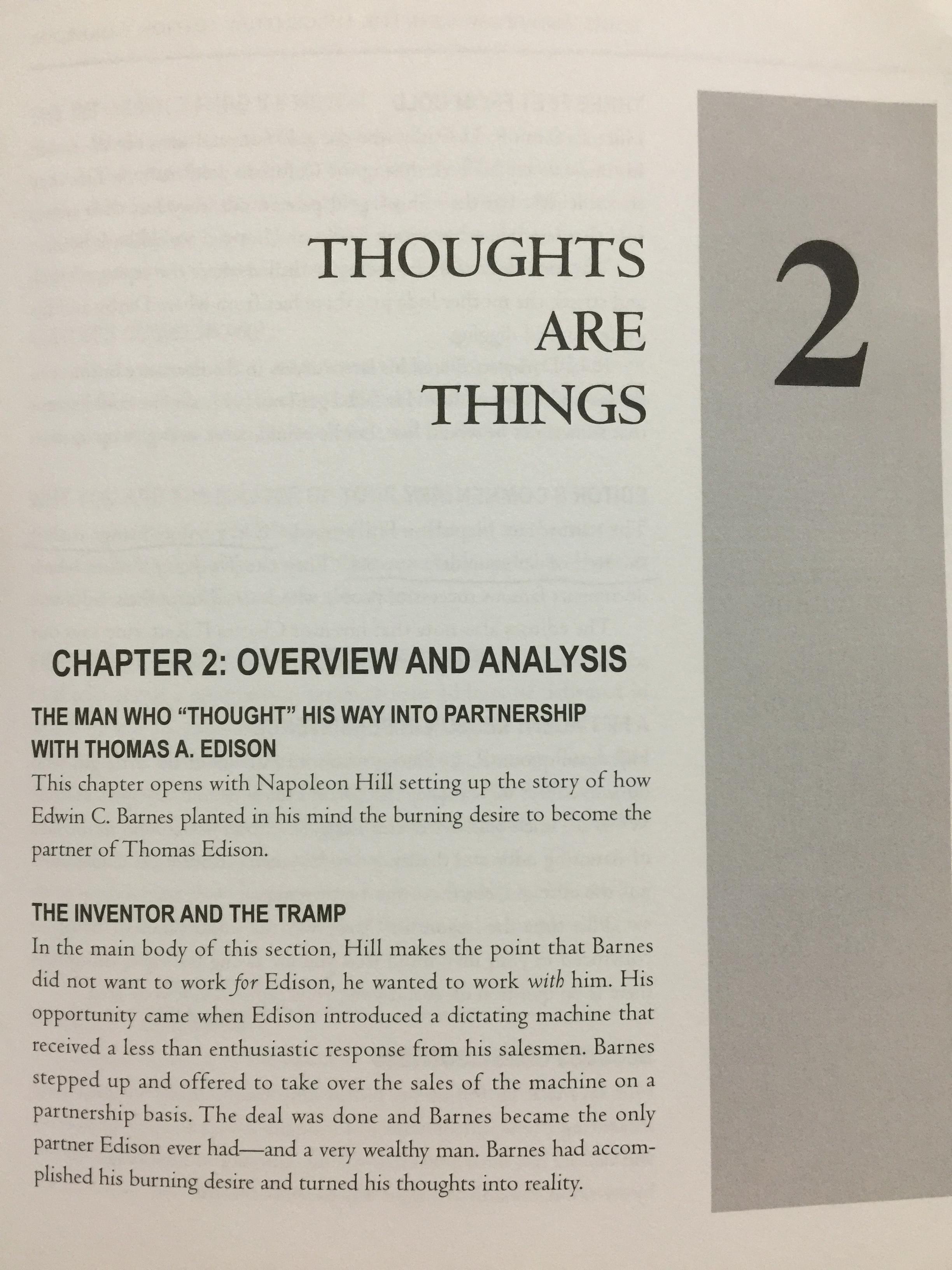 THINK & GROW RICH WORKBOOK ผู้เขียน Napoleon Hill 0 กก.
