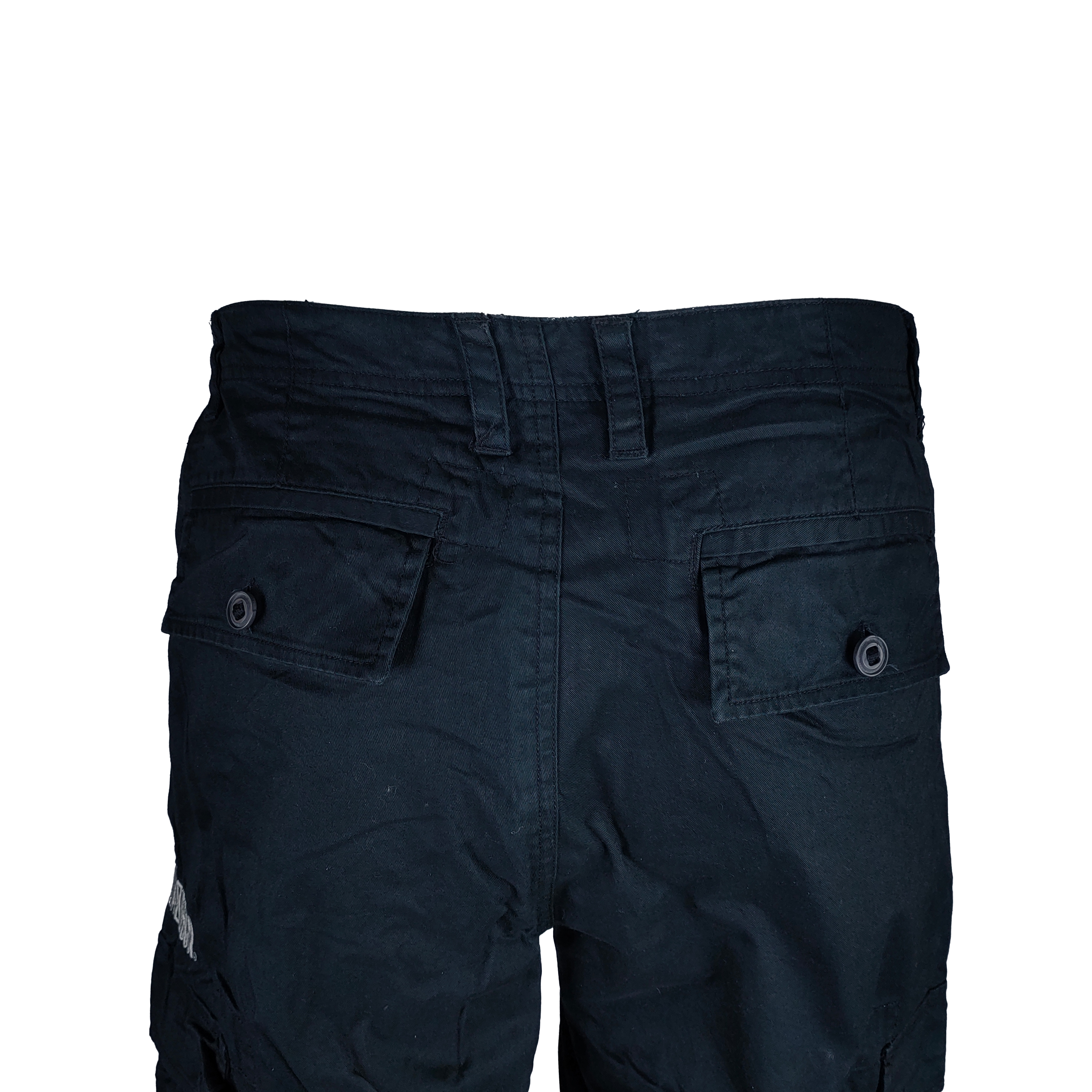 กางเกง HARLEY 96376 - 08VM