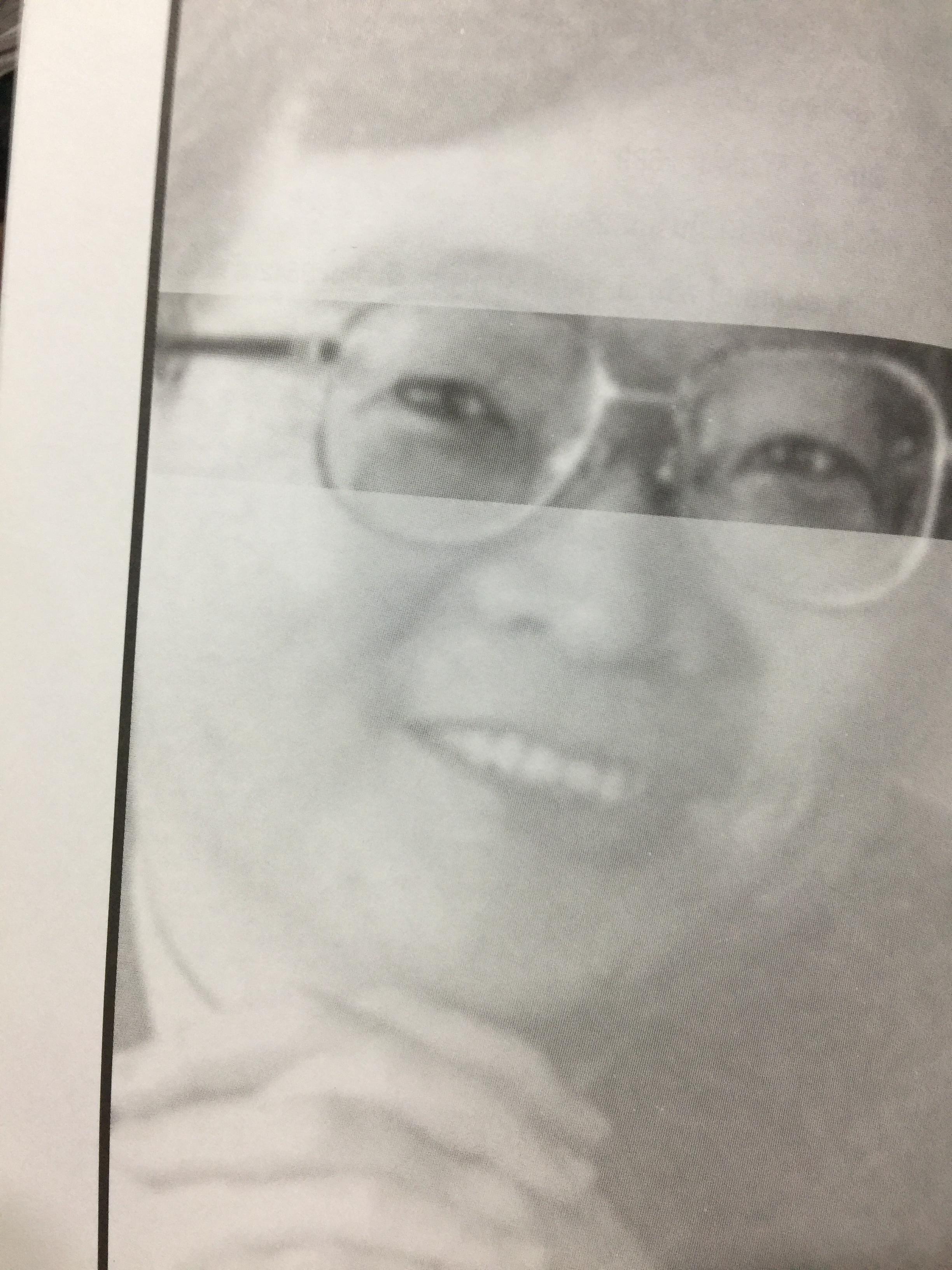 ถลกสูท พ่อมดการเงิน. สืบค้นทุกกลโกงโดย จิตติศักดิ์ นันทพานิช 0 กก.