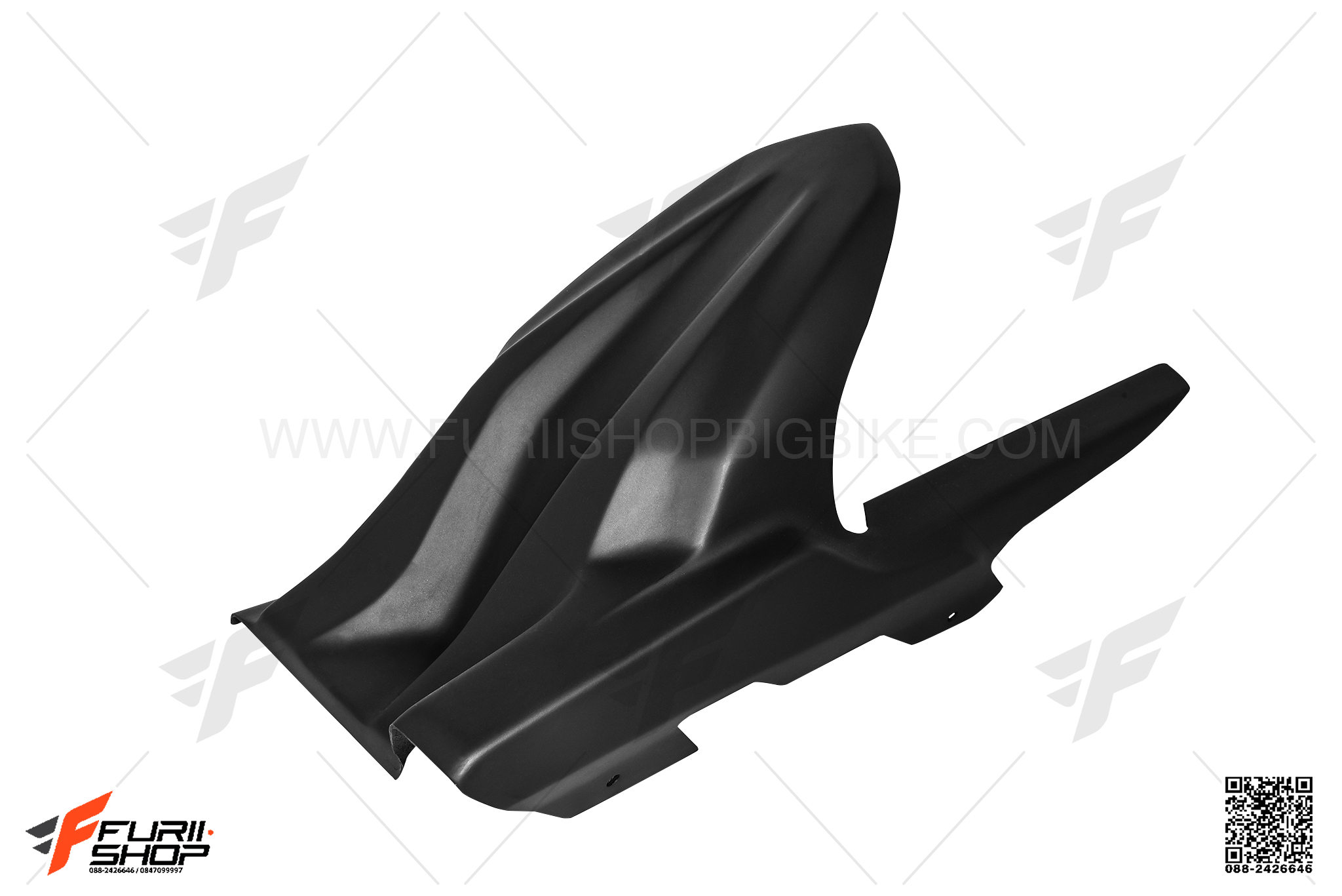 บังโคลนหลัง STORM Rider(สตรอมไรเดอร์) FOR KAWASAKI Z800