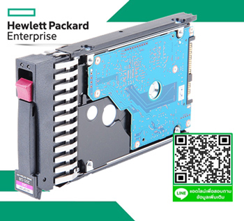 HP MSA,HP Stprage,HP,1TB,6G,SAS,7.2K,SFF,(2.5-INCH),DUAL PORT,MIDLINE,HP HARD DRIVE, C8S62A, 730706-001, MM1000FECVH, MM1000FBFVR,
