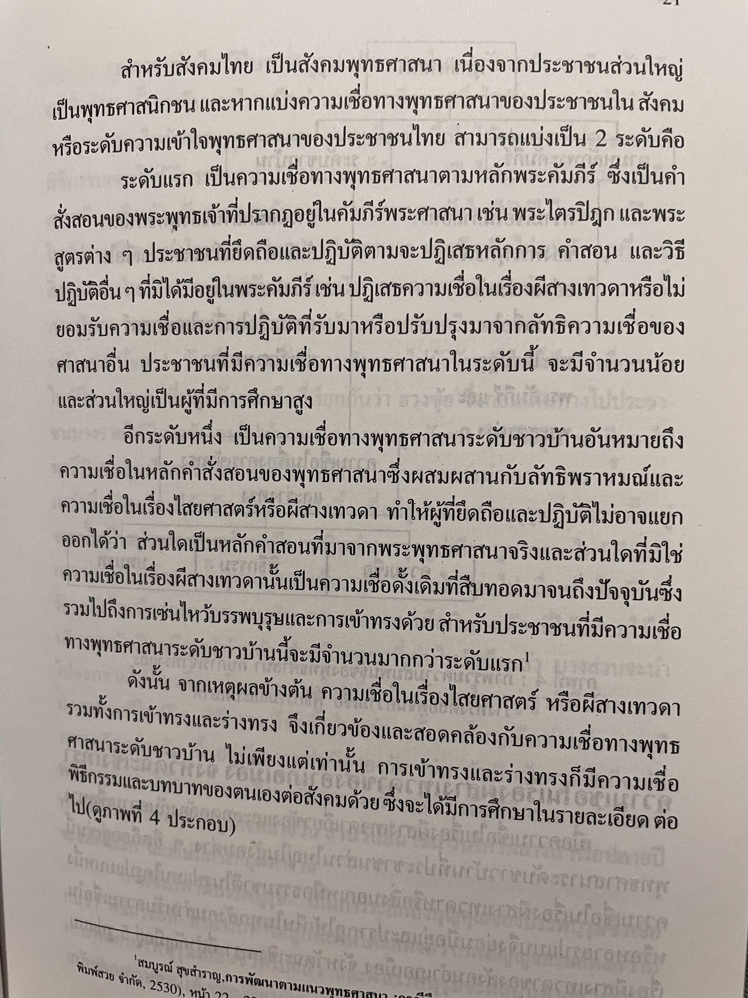 การเข้าทรงและร่างทรง. ความเชื่อ พิธีกรรมและบทบาทที่มีต่อสังคม. ผู้เขียน วิรัช-นิภาวรรณ วิรัชนิภาวรรณ 0 กก.
