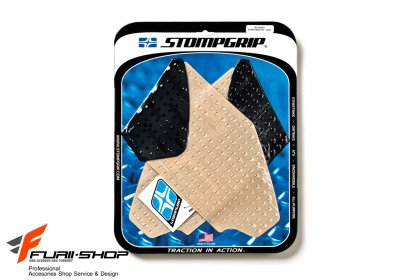 กันรอยข้างถัง STOMPGRIP FOR HONDA CBR1000RR