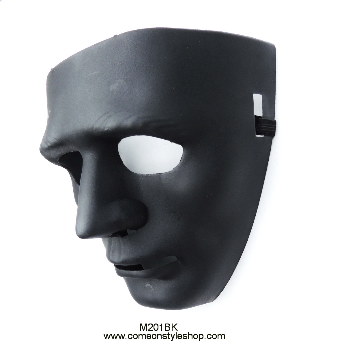 หน้ากากฮิปฮอป Jabbawockeez หน้ากากปาร์ตี้ คอสเพลย์ ออกงาน เต้น การแสดง Hip Hop Jabbawockeez