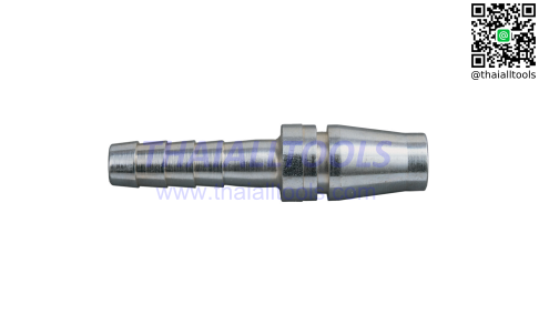 ข้อต่อคอปเปอร์ SCHRADER HD ADAPTOR HOSE TAILPIECE PCL