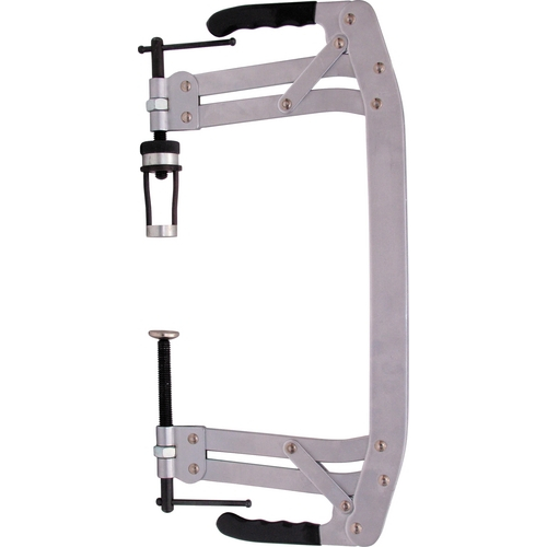 VALVE SPRING COMPRESSOR 55-175mm