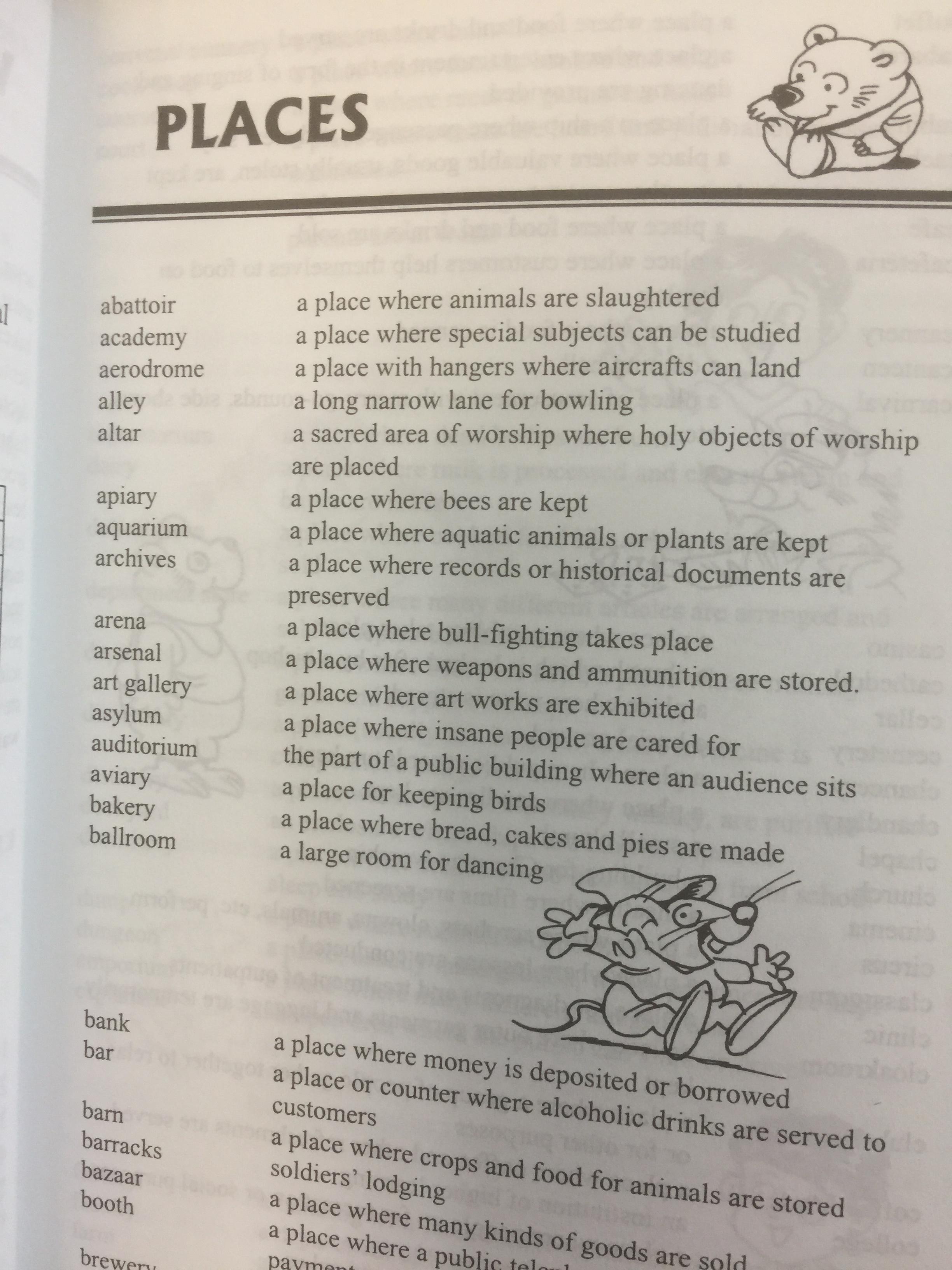 BASIC STUDENTS ‘ VOCABULARY is a most comprehensive guide to mastering the English language BY Sophie Leu . 0 กก.