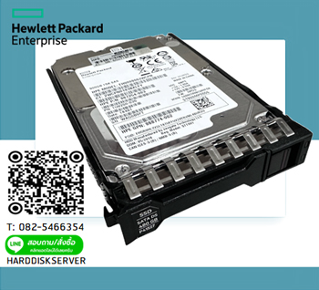 P53562-B21,P54682-001,HPE 1.8TB,12G,SAS,10K,SFF,BC,512e,MV HDD,